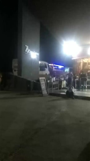 Three Seasons Myanmar (PKU) သည် TikTok ပေါ်တွင် ရှိသည်