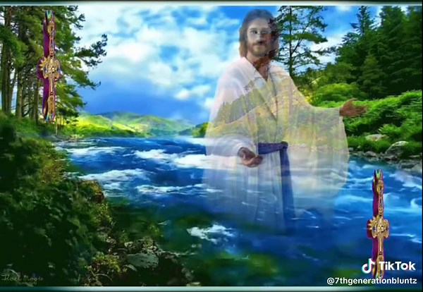 #moodboard #slideshow | moodboard