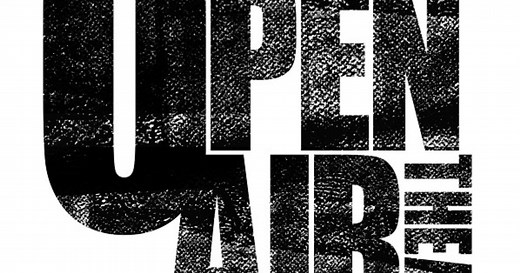 Peter Pan | Open Air Theatre