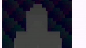 Shadow mapping阴影贴图!