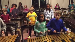 345K views · 2.5K reactions | In honor of "Bonzo's Birthday Week,"...