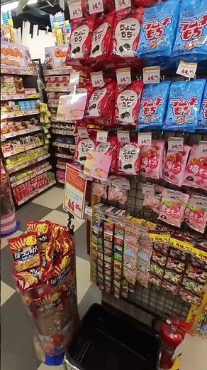 Inside Bangkok’s Most Addictive Japanese Supermarket: Don Don Donki