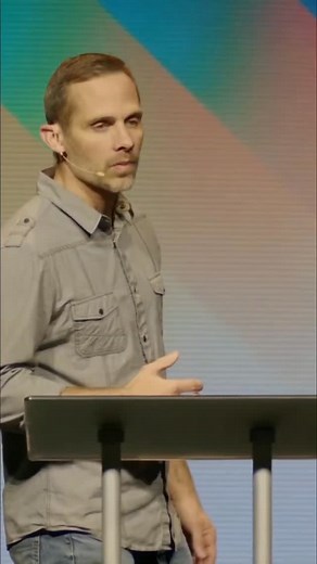 54 reactions · 4 comments | Sometimes the things that we turn to first, are the things that control us the most… Pastor Adam talks about the ways alcohol can subtly become and idol, and why there is freedom when we run to God instead!  Watch the entire sermon right here! ➡️https://crossroadsmedia.subspla.sh/8vpx4nr | Crossroads Sheboygan | Facebook