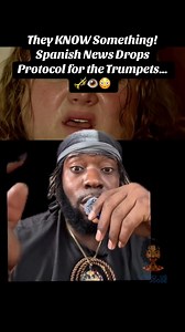 4.2K views · 118 reactions | The alien agenda its getting pretty serious | Awakening Canada | Facebook