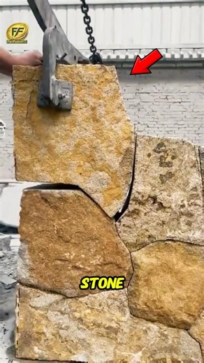 Ancient Stone Structures Built Without Cement 🤯🏛️ #facts #shorts