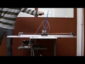 Approximate Real-Time Optimal Control Based on Sparse Gaussian Process Models