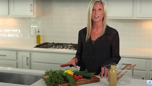 A Beginner's Guide to Using Lighting Modifiers for Video