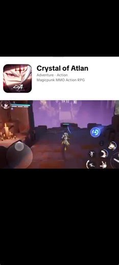 #CrystalofAtlan #CoA #glaciette #viernes #GlowUpD #asicomolopedi #leeknow #lildurk #bo6 #till #luka #alnst #fridayvibes #clasico #WorldSeries #reddit_tiktok #cs2 #mw3 #highlights #redditstoriestts #mortalkombat #FC24 #zepetoapp #monkey #adventuretime #mk1 #totaldrama #free_fire #spiderman2 #DANG #mortalkombat1 #npc #hololive #fncs #totaldramaisland #stemnotiktok #wtfmoments #cosplays #monsterhigh #trivia #toji #geto #jeux #for #movie #cartoon #onepiece #mathing #mathpc #mathclips #mathposts #mat