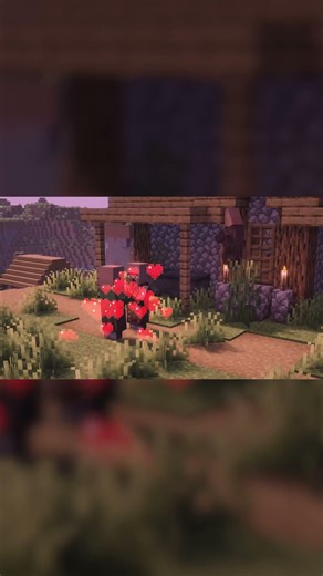 Minecraft Mod that Improves your game Animations