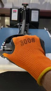 16K views · 193 reactions |  | DecoExchange | Facebook