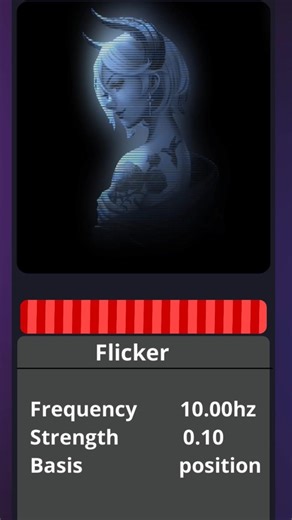 Your Edits Are Missing This One Effect