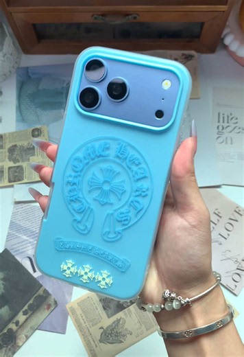 & this pinkkk .. yes ! #tiktokshopsummersale #tiktokmademebuyit #foryou #dealsforyoudays #musthave