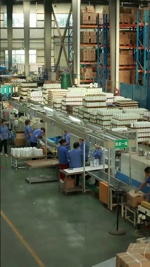 Food industry and management #foodscience #food #frenchcuisine