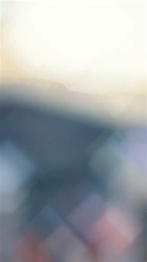 Сказали что загонят в понедельник🤦‍♂️ #рекомендации #fyp #fypシ゚ #хочуврекомендации #хочуврек #audi #germany