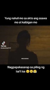 4.7M views · 10K reactions | Red swan  featuring city of dreams manila . ©To the uploader sis nina | Thoughts from MUSIC | Facebook