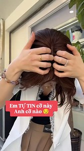 Đem ngay sàn runway cho chụy #xuhuong | Mai Thiện