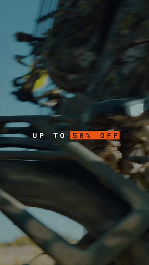 Grab our most coveted gear at the lowest prices of the year with free ground shipping. | SITKA Gear | Facebook