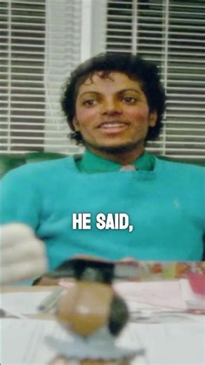 Michael Jackson Almost Ended The 50 Cent & Game Beef 😱 😭