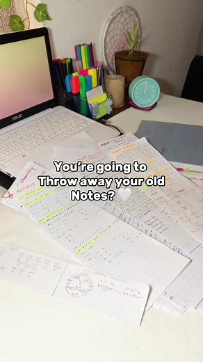 Earn Money as a Student with StudyPool | Upload Documents Now!