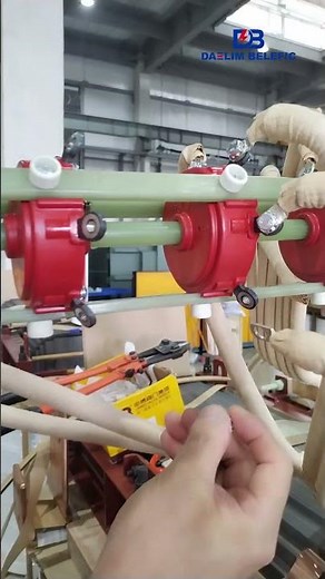 Pad Mounted Transformer Tap Changer Installation: Critical Steps You Can’t Skip"