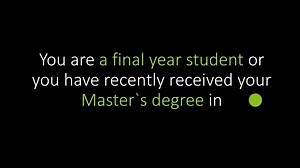  Deloitte zapošljava! Audit Analyst (f/m) Zanima te revizija? Završavaš fakultet? Želiš naučiti puno novih stvari? Putovati? Napravi prvi korak ➡ prijavi se i postani dijelom Deloittea   Link za prijave, https://hr.career.deloittece.com/job-posting/3675/Audit-Analyst-(f-m) | Deloitte | Facebook