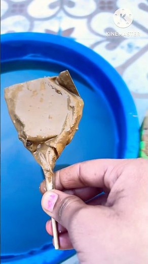 Candy Dolls from Scratch 🍭 | Colorful & Satisfying Creation