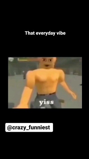 crazy funniest on Instagram