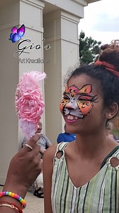 😻 Cheetah Face Paint 🐾 ✨Book us a (936)232-0797 or giovaperu@hotmail.com #ggsfacepainting #giosartkreations #houstonfacepainting #houstonfacepainter #houstonevents #woodlandsEvents #montgomeryfacepaint #HumbleFacePaint #tomballfacepaint #springfacepaint #conroefacepainter #cypressfacepaint #PintaCaritasHouston #bestfacepainthouston #bestfacepaintthewoodlands #woodlandseventplanner #TheWoodlandsFacePainter #SpringFacePainter #balloontwistingwoodlands #eventplannernearme #houstonparties #houston