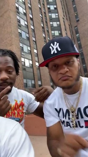 RPT (RIVER PARK TOWER) BRONX NYC ￼