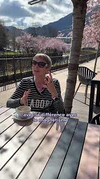 What is energy healing and how does it work? #energyhealing #energyhealing