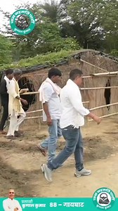 जन सहमति पार्टी, JSP on Reels