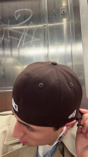 Cris Menard (@cristian.menard)’s videos with original sound - a