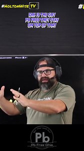 Lead Paint Compliance in the city of Cleveland (Section 8 Investing)...