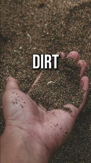 Gutter Overflow? Here’s Why It’s Happening!