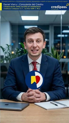 Punti chiave per facilitare il mutuo