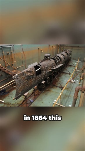 5 Inventions That Changed Technology Forever: (Part 2)