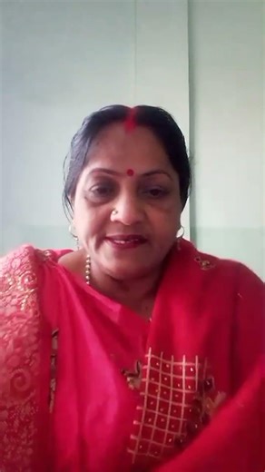 लाइव हाइलाइट