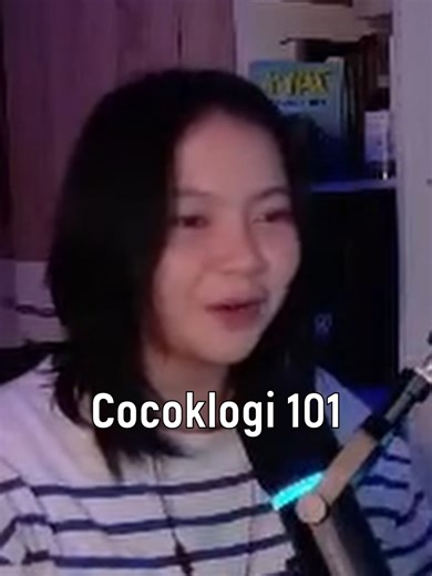 Memahami Tag Anchor dan Hyperlink dalam Web Design