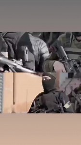 5.7K views · 92 reactions | The IDF security forces are currently operating in an extensive counterterrorism effort in the area of the city of Jenin and the Jenin Camp. It is the largest Israeli military action in Jenin since the Second Palestinian uprising, or Intifada, broke out in the fall of 2000. Video Credit: IDF. Learn More: https://go.ob.org/jenin | Jerusalem Dateline | Facebook