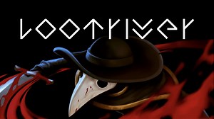 Loot River coming to PS5, PS4 on December 19 alongside ‘Level Editor’ update