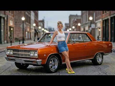 20 Cheap Classic Cars For Sale by Actual Owners !!!