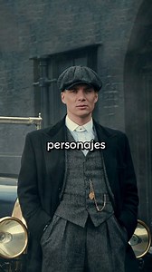 6.5K views · 77 reactions | Conozca a Cillian Murphy, #short #reelschallengereelschallenge #famosos #fama #peliculas #hollywood | Jhon Joseph Fransua | Facebook