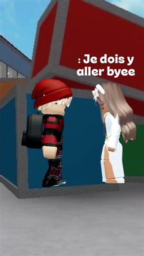 Tous les même 😞🔪