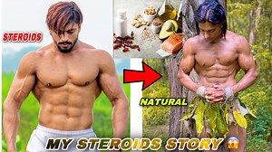 16K views · 1.6K reactions | Kya SUPPLEMENTS Jaruri Hai 樂 | Ek Myth | Vipin Yadav | . #desi #motivation #fitness #workout #bodybuilding #trending #vipindesifitness #gym . | Vipin Yadav | Facebook