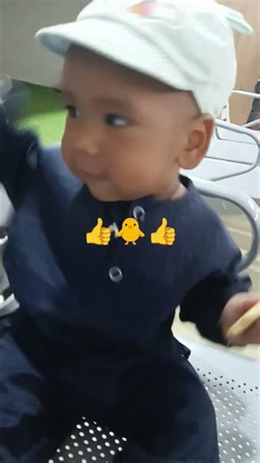 mera pyra ldu 🫣🤗😊😋😋🤗😊 #funnyclips #cutebaby