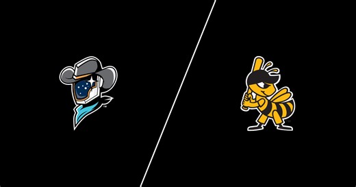 Watch Sugar Land Space Cowboys @ Salt Lake Bees on Bally Sports Live