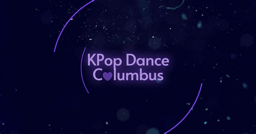 Kpop Dance Columbus