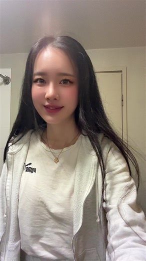 #trending #Asian #dancer