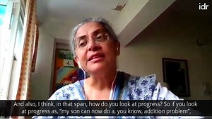 41K views · 89 reactions | #NEP2020 | After a gap of 34 years, India...