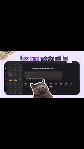 #Day119 of effective resource series #webdevelopment #nodejs #reactjs #ai #coding #frontend #backend